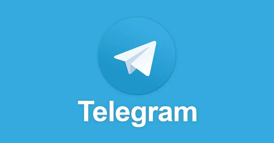 TELEGRAM CANAL